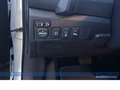 Toyota Auris Hybrid Aut.*RFK*SHZ*1Hand Weiß - thumbnail 11