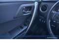Toyota Auris Hybrid Aut.*RFK*SHZ*1Hand Weiß - thumbnail 20