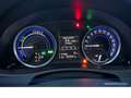 Toyota Auris Hybrid Aut.*RFK*SHZ*1Hand Weiß - thumbnail 6