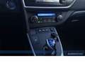 Toyota Auris Hybrid Aut.*RFK*SHZ*1Hand Weiß - thumbnail 9