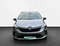 Renault Clio Evolution tce90 Kamera, SHZ, Keyless Grau - thumbnail 2