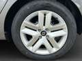 Renault Clio Evolution tce90 Kamera, SHZ, Keyless Grau - thumbnail 25