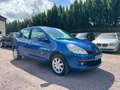 Renault Clio III III 1.4i Privilège 100ch Bleu - thumbnail 1