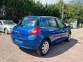 Renault Clio III III 1.4i Privilège 100ch Bleu - thumbnail 4