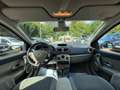 Renault Clio III III 1.4i Privilège 100ch Bleu - thumbnail 5