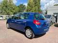 Renault Clio III III 1.4i Privilège 100ch Bleu - thumbnail 3