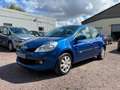 Renault Clio III III 1.4i Privilège 100ch Bleu - thumbnail 2