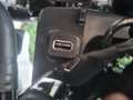 Harley-Davidson FXDR 114 custom blacked out! MET keuring. Schwarz - thumbnail 6