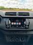 Skoda Fabia 2019 1.0 84000km led/navi/applcrply/pdc Bleu - thumbnail 16