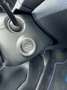 Skoda Fabia 2019 1.0 84000km led/navi/applcrply/pdc Bleu - thumbnail 19