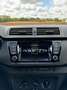 Skoda Fabia 2019 1.0 84000km led/navi/applcrply/pdc Bleu - thumbnail 15