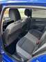 Skoda Fabia 2019 1.0 84000km led/navi/applcrply/pdc Bleu - thumbnail 20