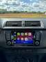 Skoda Fabia 2019 1.0 84000km led/navi/applcrply/pdc Bleu - thumbnail 17