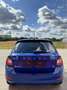 Skoda Fabia 2019 1.0 84000km led/navi/applcrply/pdc Bleu - thumbnail 7