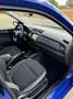 Skoda Fabia 2019 1.0 84000km led/navi/applcrply/pdc Bleu - thumbnail 11