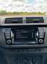 Skoda Fabia 2019 1.0 84000km led/navi/applcrply/pdc Bleu - thumbnail 14