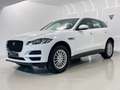 Jaguar F-Pace 2.0i4D Pure RWD 163 Blanc - thumbnail 3