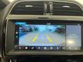 Jaguar F-Pace 2.0i4D Pure RWD 163 Blanc - thumbnail 22