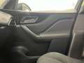 Jaguar F-Pace 2.0i4D Pure RWD 163 Blanc - thumbnail 21