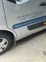 Opel Movano Opel Movano L3H2 Gris - thumbnail 5