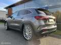 Mercedes-Benz GLA 250 e Plug in Hybride, AMG Line Camera, Stoelverwarmin Gris - thumbnail 4