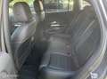 Mercedes-Benz GLA 250 e Plug in Hybride, AMG Line Camera, Stoelverwarmin Gris - thumbnail 29