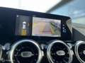 Mercedes-Benz GLA 250 e Plug in Hybride, AMG Line Camera, Stoelverwarmin Gris - thumbnail 27
