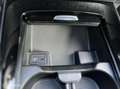 Mercedes-Benz GLA 250 e Plug in Hybride, AMG Line Camera, Stoelverwarmin Gris - thumbnail 22