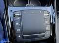Mercedes-Benz GLA 250 e Plug in Hybride, AMG Line Camera, Stoelverwarmin Gris - thumbnail 21