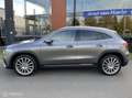 Mercedes-Benz GLA 250 e Plug in Hybride, AMG Line Camera, Stoelverwarmin Gris - thumbnail 3