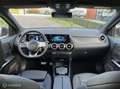 Mercedes-Benz GLA 250 e Plug in Hybride, AMG Line Camera, Stoelverwarmin Gris - thumbnail 19