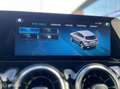 Mercedes-Benz GLA 250 e Plug in Hybride, AMG Line Camera, Stoelverwarmin Gris - thumbnail 26