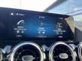 Mercedes-Benz GLA 250 e Plug in Hybride, AMG Line Camera, Stoelverwarmin Gris - thumbnail 24
