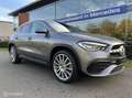 Mercedes-Benz GLA 250 e Plug in Hybride, AMG Line Camera, Stoelverwarmin Gris - thumbnail 8