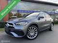 Mercedes-Benz GLA 250 e Plug in Hybride, AMG Line Camera, Stoelverwarmin Gris - thumbnail 1