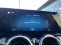Mercedes-Benz GLA 250 e Plug in Hybride, AMG Line Camera, Stoelverwarmin Gris - thumbnail 25