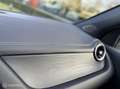 Mercedes-Benz GLA 250 e Plug in Hybride, AMG Line Camera, Stoelverwarmin Gris - thumbnail 28