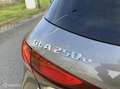 Mercedes-Benz GLA 250 e Plug in Hybride, AMG Line Camera, Stoelverwarmin Gris - thumbnail 10