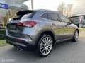 Mercedes-Benz GLA 250 e Plug in Hybride, AMG Line Camera, Stoelverwarmin Gris - thumbnail 6