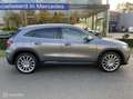 Mercedes-Benz GLA 250 e Plug in Hybride, AMG Line Camera, Stoelverwarmin Gris - thumbnail 7