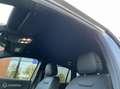 Mercedes-Benz GLA 250 e Plug in Hybride, AMG Line Camera, Stoelverwarmin Gris - thumbnail 20