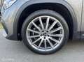 Mercedes-Benz GLA 250 e Plug in Hybride, AMG Line Camera, Stoelverwarmin Gris - thumbnail 9