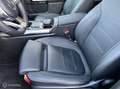 Mercedes-Benz GLA 250 e Plug in Hybride, AMG Line Camera, Stoelverwarmin Gris - thumbnail 12