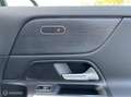 Mercedes-Benz GLA 250 e Plug in Hybride, AMG Line Camera, Stoelverwarmin Gris - thumbnail 15