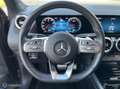 Mercedes-Benz GLA 250 e Plug in Hybride, AMG Line Camera, Stoelverwarmin Gris - thumbnail 18