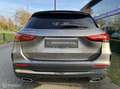 Mercedes-Benz GLA 250 e Plug in Hybride, AMG Line Camera, Stoelverwarmin Gris - thumbnail 5