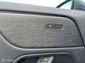 Mercedes-Benz GLA 250 e Plug in Hybride, AMG Line Camera, Stoelverwarmin Gris - thumbnail 13