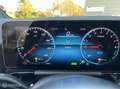 Mercedes-Benz GLA 250 e Plug in Hybride, AMG Line Camera, Stoelverwarmin Gris - thumbnail 17