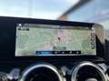 Mercedes-Benz GLA 250 e Plug in Hybride, AMG Line Camera, Stoelverwarmin Gris - thumbnail 23