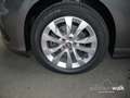 Fiat Tipo Kombi 1.6D Lounge NAVI GRA SH Grau - thumbnail 14
